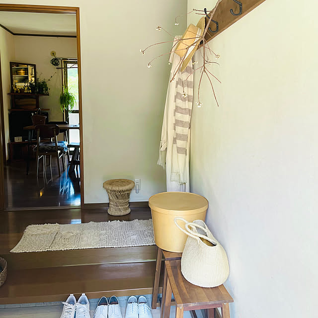 kaochiさんの実例写真