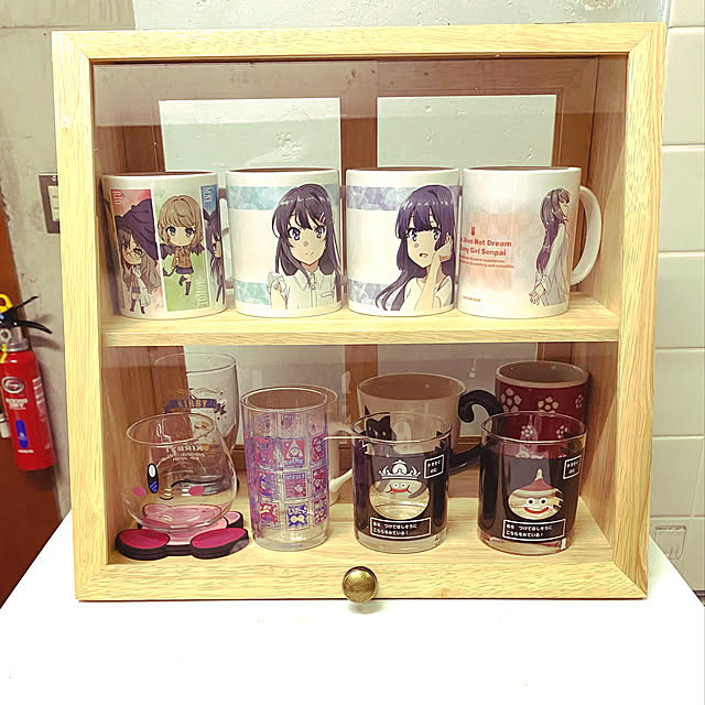 manamiさんの実例写真