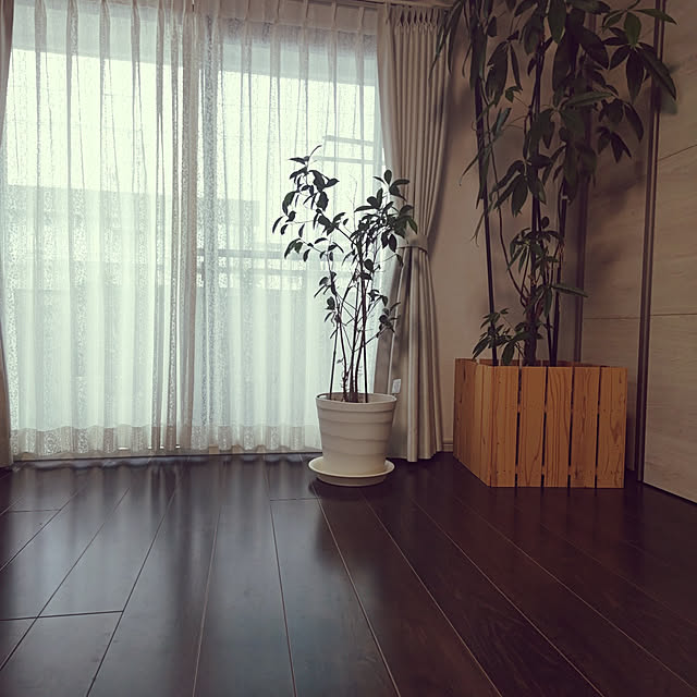 ac728さんの実例写真