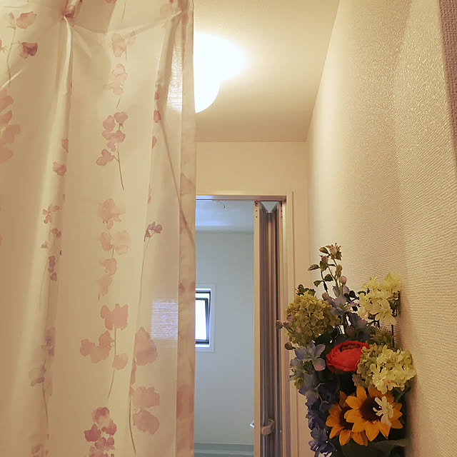 tanaka_sさんの実例写真