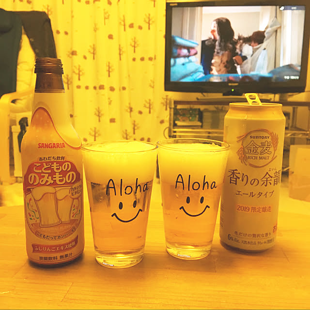 ohanaさんの実例写真