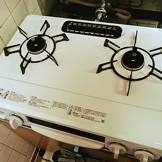 nob0309さんの実例写真