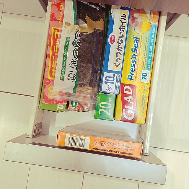 mi-saさんの部屋