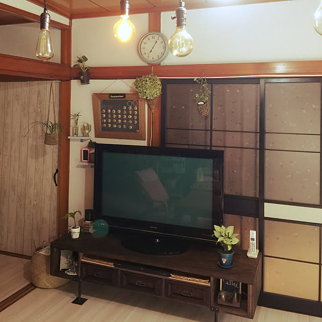 retne2105SSさんの実例写真