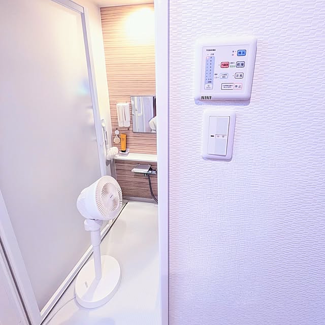 mi-saさんの実例写真