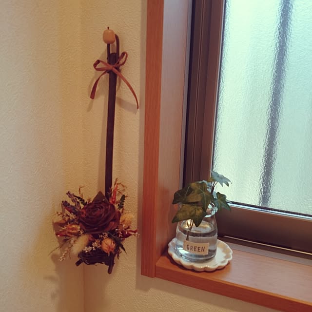 yokko445さんの実例写真