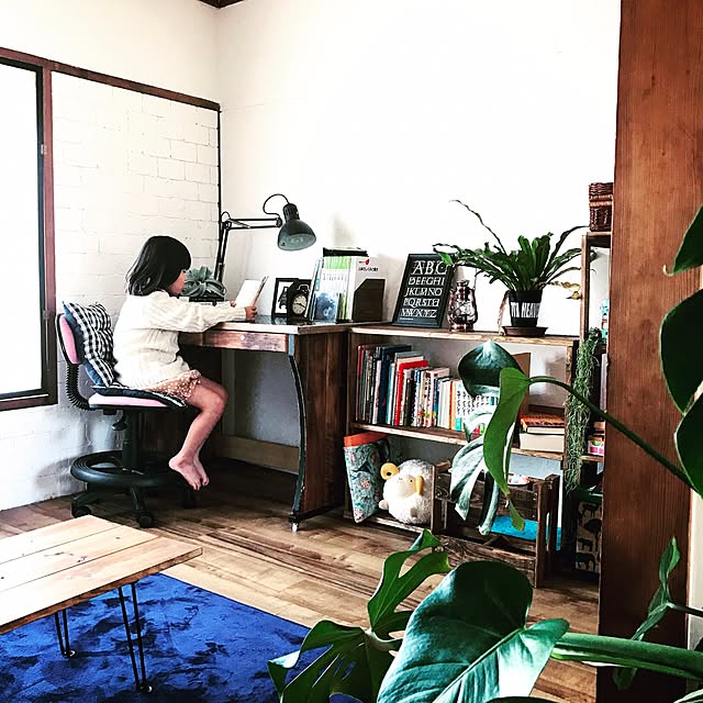 akashiさんの実例写真