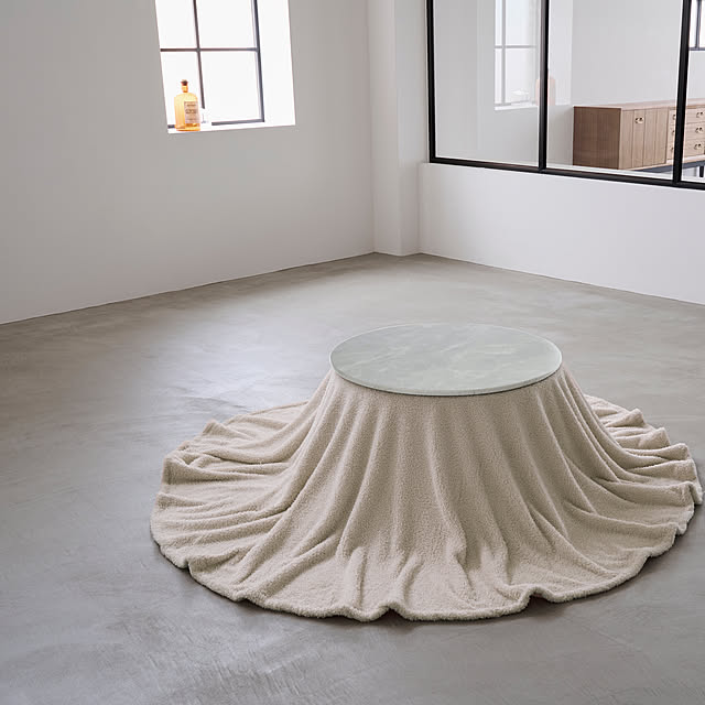 yuasa_primusさんの実例写真