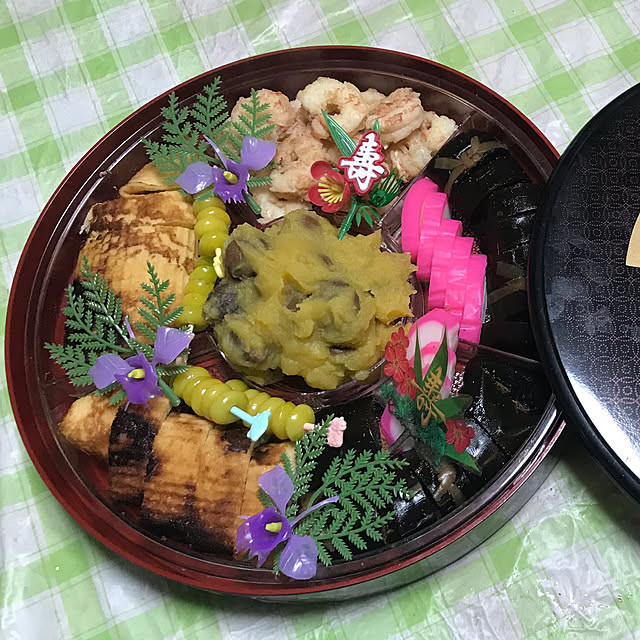aoinokimiさんの部屋