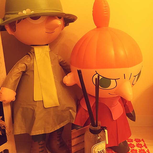 yumaさんの実例写真