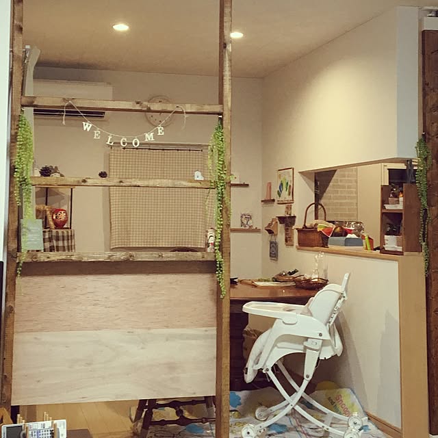 mg1120さんの実例写真