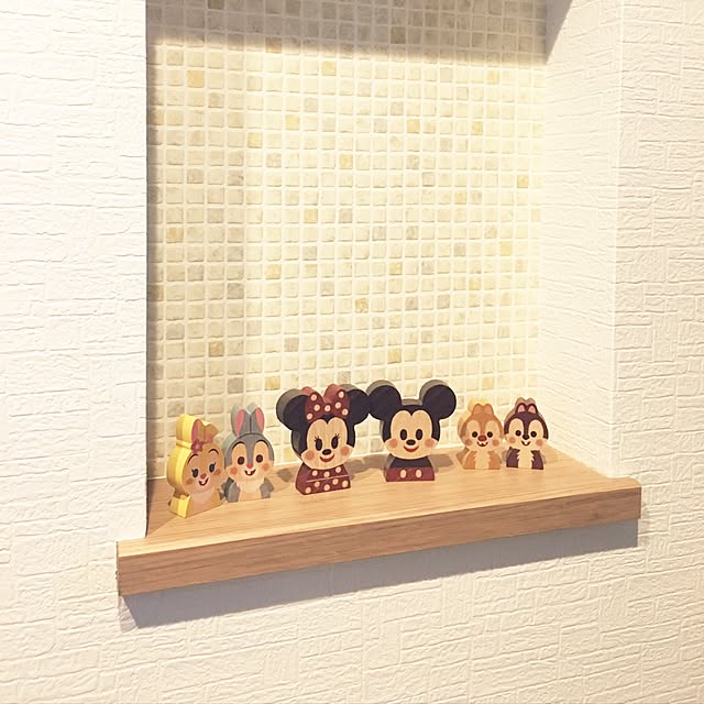 sachiさんの実例写真