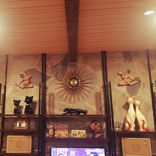 Hironariさんの実例写真