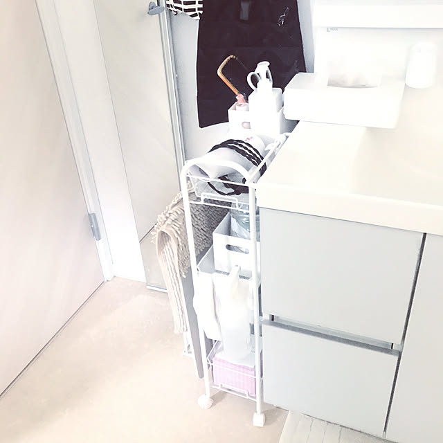 Minaminoさんの実例写真
