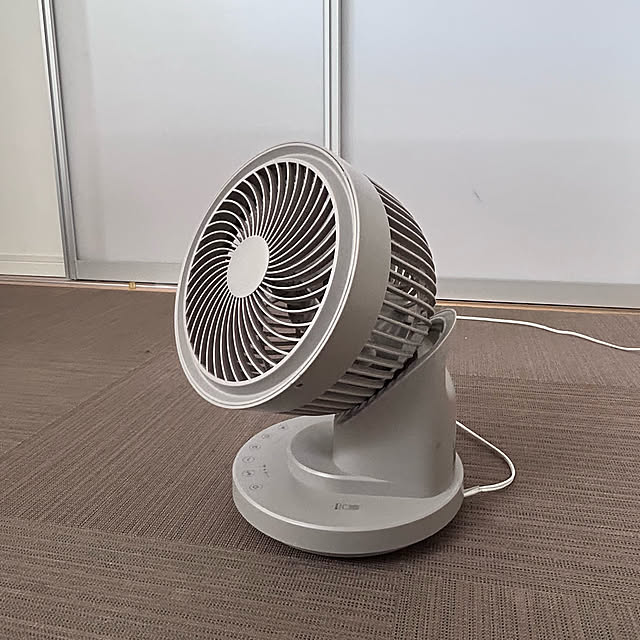 adamoさんの部屋