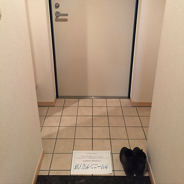 roooolpanさんの実例写真