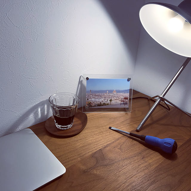 Simpleさんの実例写真