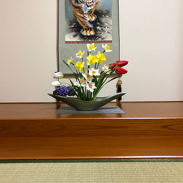 shirkさんの実例写真