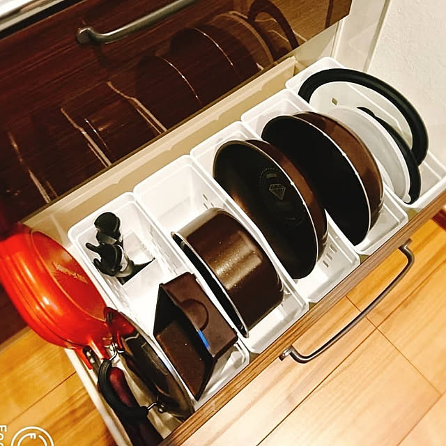 Juriさんの実例写真