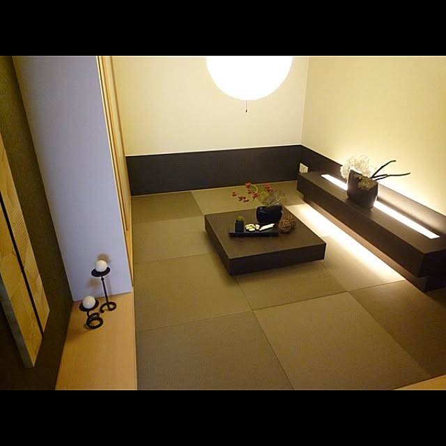 sumarepiさんの実例写真