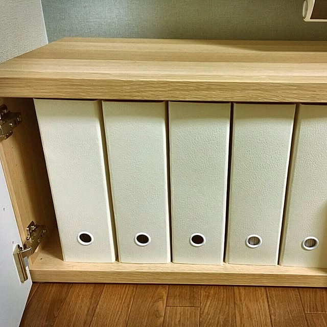 Tomoya910さんの実例写真