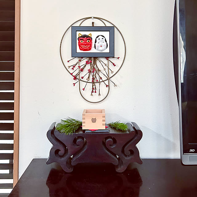 sacchiさんの実例写真