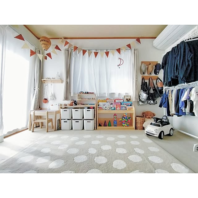 oomiさんの実例写真