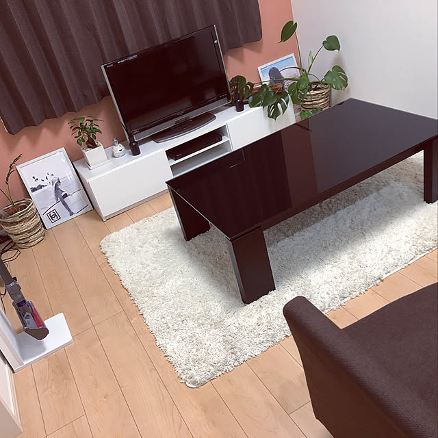 yoshi.0916さんの実例写真