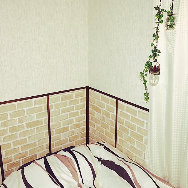 imopoteさんの実例写真