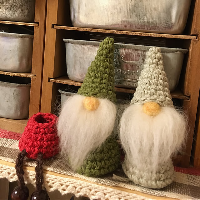 orinさんの実例写真