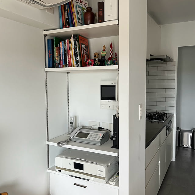 nn-homeさんの部屋