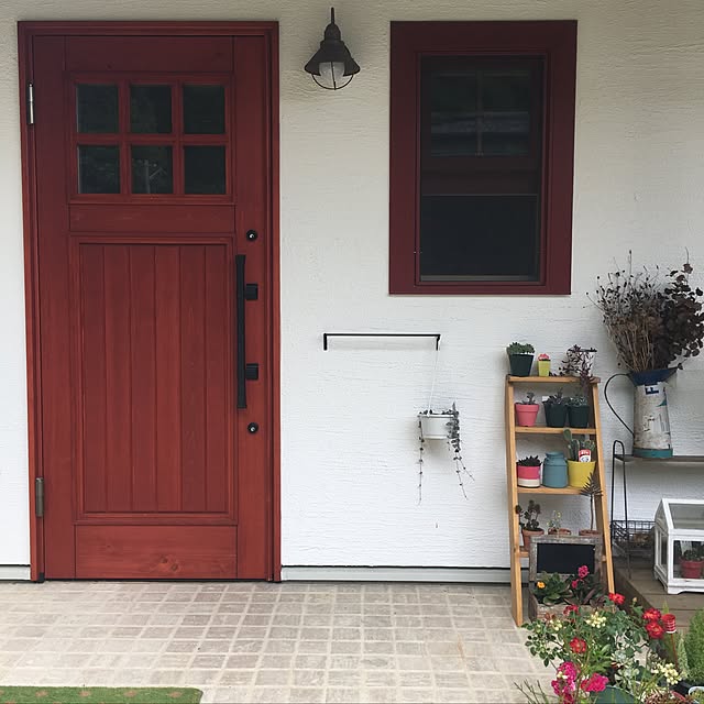 yukiさんの実例写真