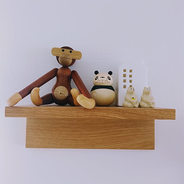 may.y.tさんの実例写真