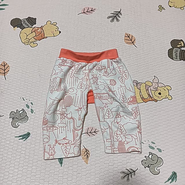 hanachanさんの部屋