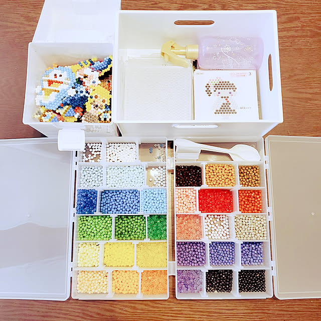 mymaさんの実例写真