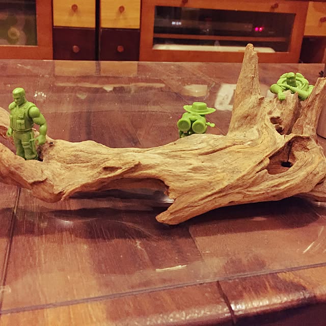 takayukiさんの実例写真
