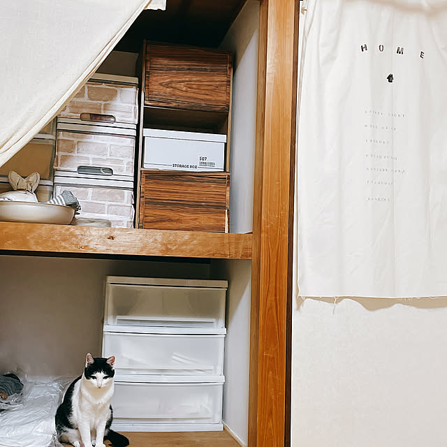 harukaさんの実例写真
