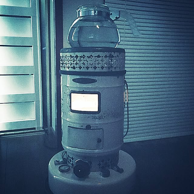 noria38さんの実例写真