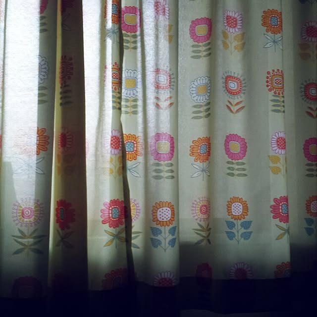 Hase17さんの実例写真