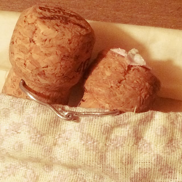 RYUBOKKURIさんの実例写真
