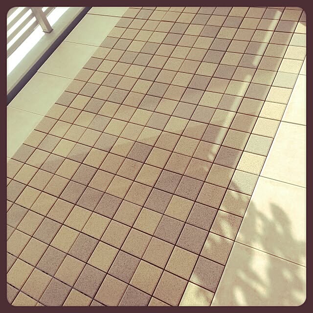 sally.さんの実例写真