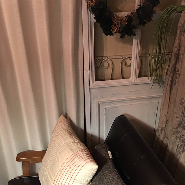 kuromameさんの実例写真