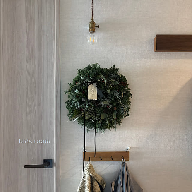 busho_no_hahaさんの実例写真