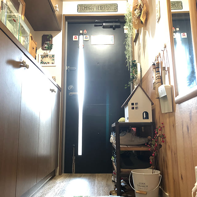 honpoさんの実例写真
