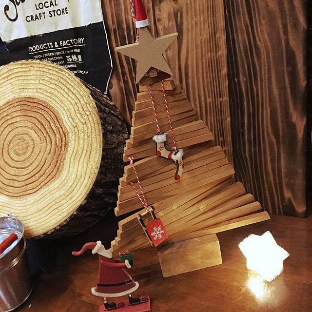 r.t.mamaさんの実例写真