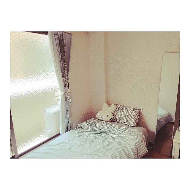 i_ma6236さんの実例写真