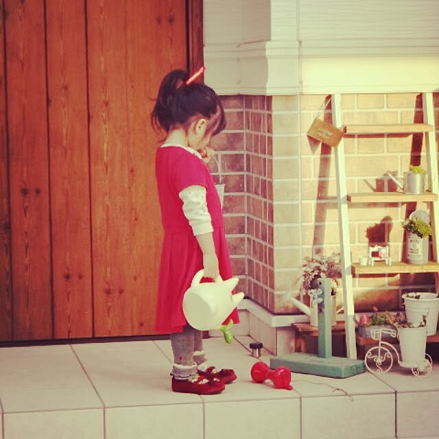 yukarinさんの実例写真