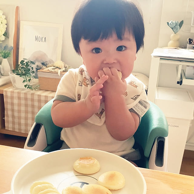 yumi.fさんの部屋