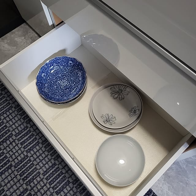 momoさんの部屋