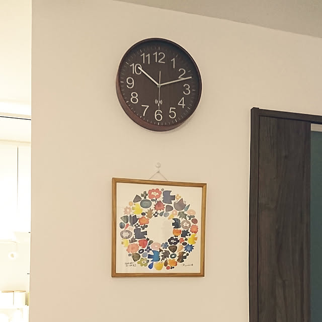 sayurinさんの実例写真